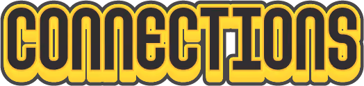 Brain Connections logo