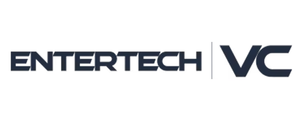 Entertech VC logo