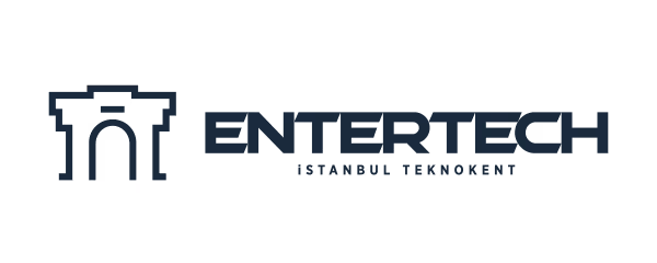 Entertech logo