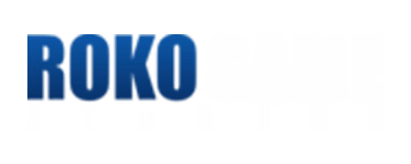Roko logo