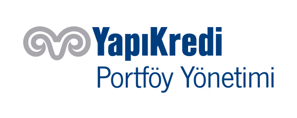 Yapı Kredi logo